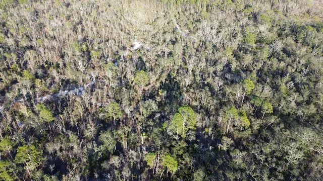 $189,000 | Vacant Clearwater Creek Lane, Perry, FL 32348