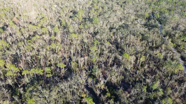 $189,000 | Vacant Clearwater Creek Lane, Perry, FL 32348