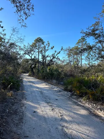 $189,000 | Vacant Clearwater Creek Lane, Perry, FL 32348