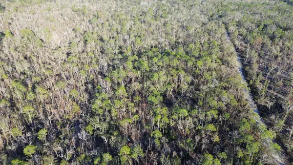 $189,000 | Vacant Clearwater Creek Lane, Perry, FL 32348