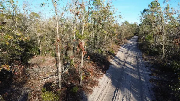 $189,000 | Vacant Clearwater Creek Lane, Perry, FL 32348