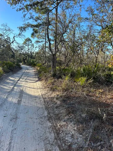 $189,000 | Vacant Clearwater Creek Lane, Perry, FL 32348