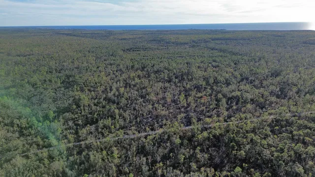 $189,000 | Vacant Clearwater Creek Lane, Perry, FL 32348