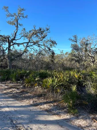 $189,000 | Vacant Clearwater Creek Lane, Perry, FL 32348