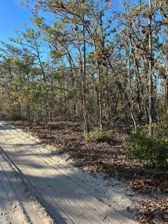 $189,000 | Vacant Clearwater Creek Lane, Perry, FL 32348