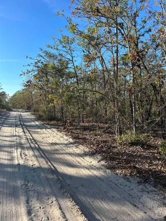 $189,000 | Vacant Clearwater Creek Lane, Perry, FL 32348