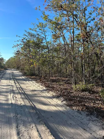$189,000 | Vacant Clearwater Creek Lane, Perry, FL 32348