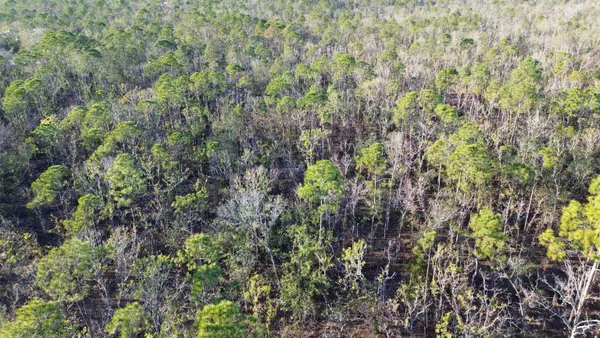 $189,000 | Vacant Clearwater Creek Lane, Perry, FL 32348