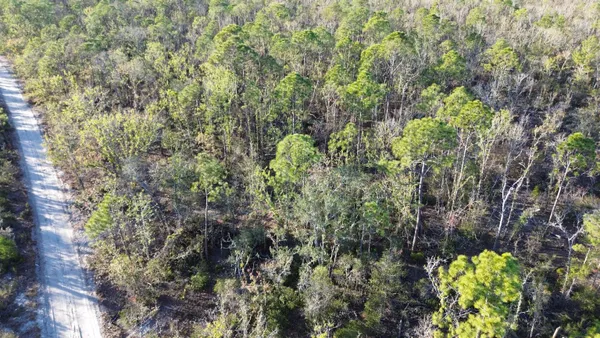 $189,000 | Vacant Clearwater Creek Lane, Perry, FL 32348