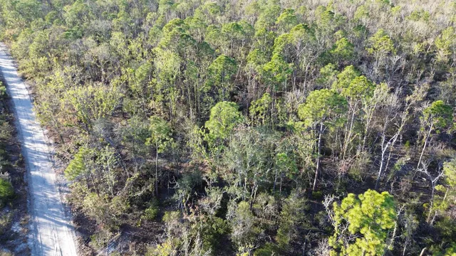 $189,000 | Vacant Clearwater Creek Lane, Perry, FL 32348