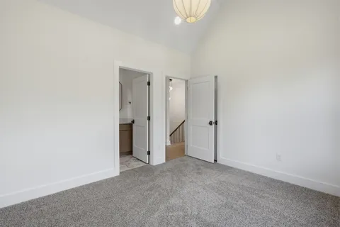 $825,000 | 3819 B Edwards Avenue, Nashville, TN 37216