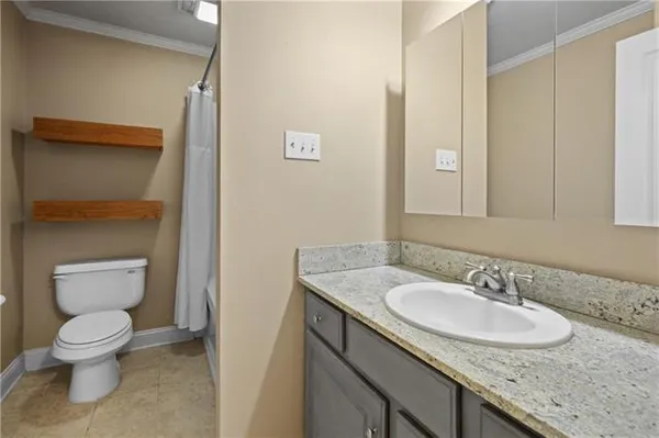 $215,000 | 704 Colbert Street, Unit B, Mandeville, LA 70448