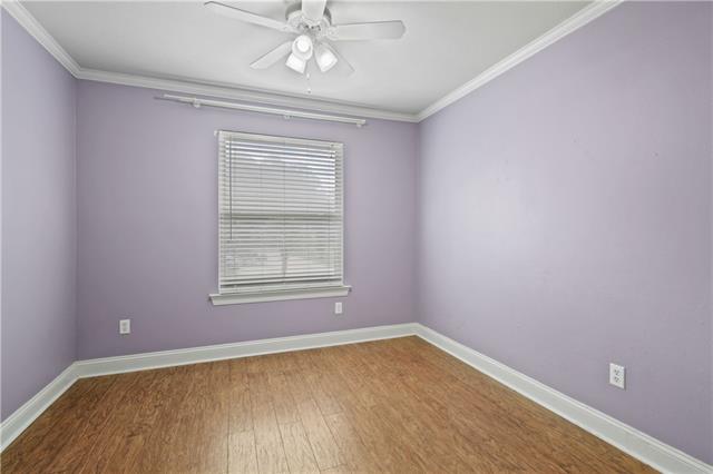 704 Colbert Street, Unit B Mandeville, LA 70448 - Photo 12 of 21