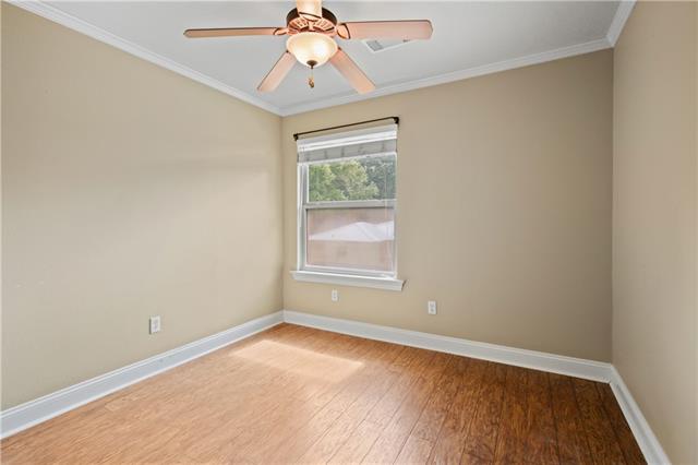 704 Colbert Street, Unit B Mandeville, LA 70448 - Photo 13 of 21