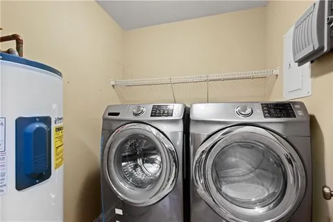 $215,000 | 704 Colbert Street, Unit B, Mandeville, LA 70448