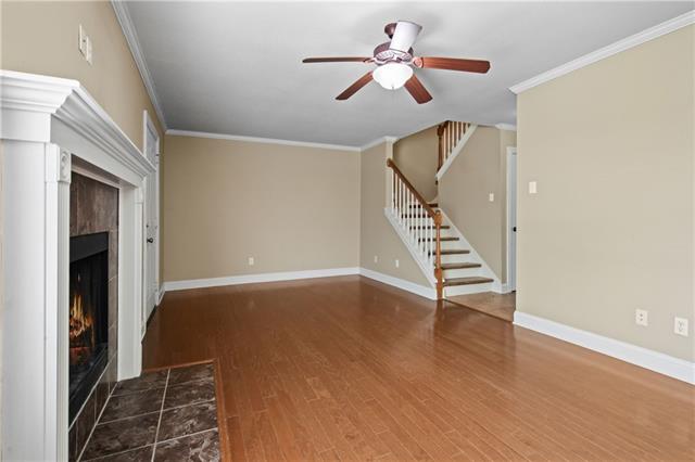 704 Colbert Street, Unit B Mandeville, LA 70448 - Photo 17 of 21