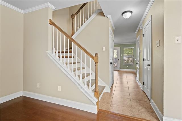 704 Colbert Street, Unit B Mandeville, LA 70448 - Photo 18 of 21