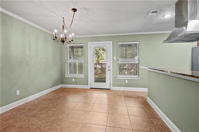 704 Colbert Street, Unit B Mandeville, LA 70448 - Photo 19 of 21