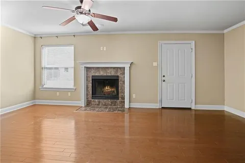 $215,000 | 704 Colbert Street, Unit B, Mandeville, LA 70448