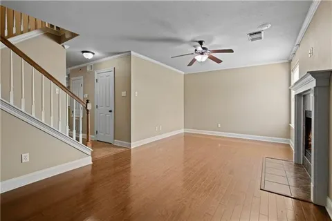 $215,000 | 704 Colbert Street, Unit B, Mandeville, LA 70448