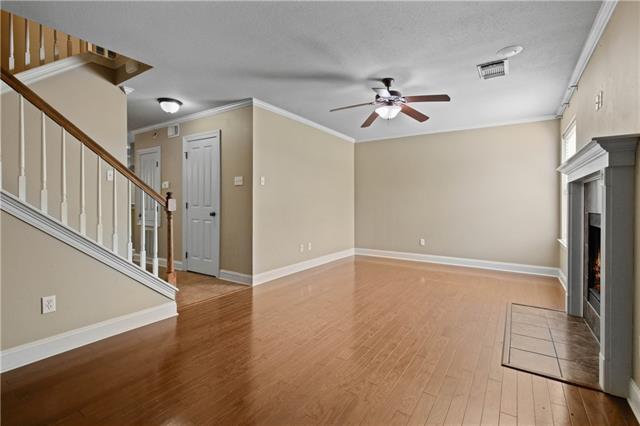 704 Colbert Street, Unit B Mandeville, LA 70448 - Photo 21 of 21