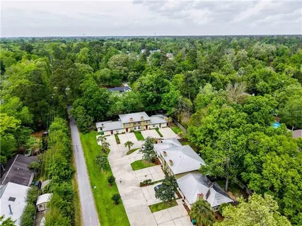 $215,000 | 704 Colbert Street, Unit B, Mandeville, LA 70448