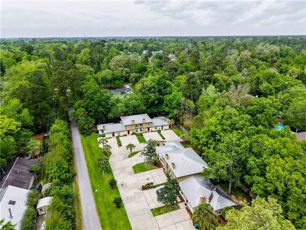 $215,000 | 704 Colbert Street, Unit B, Mandeville, LA 70448