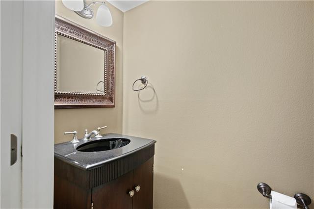 704 Colbert Street, Unit B Mandeville, LA 70448 - Photo 7 of 21
