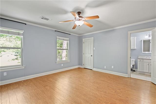704 Colbert Street, Unit B Mandeville, LA 70448 - Photo 8 of 21