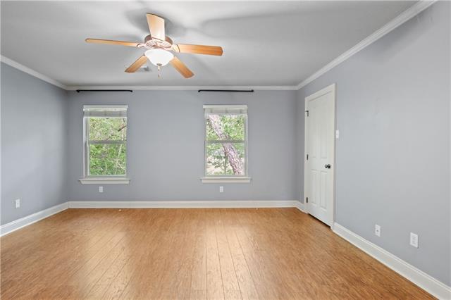 704 Colbert Street, Unit B Mandeville, LA 70448 - Photo 9 of 21