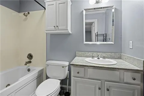 $215,000 | 704 Colbert Street, Unit B, Mandeville, LA 70448