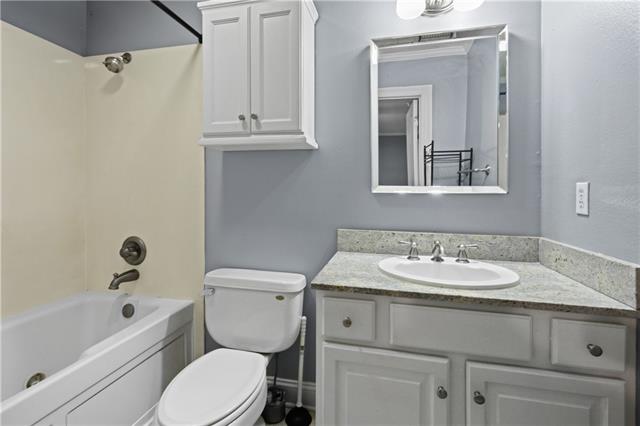 704 Colbert Street, Unit B Mandeville, LA 70448 - Photo 10 of 21
