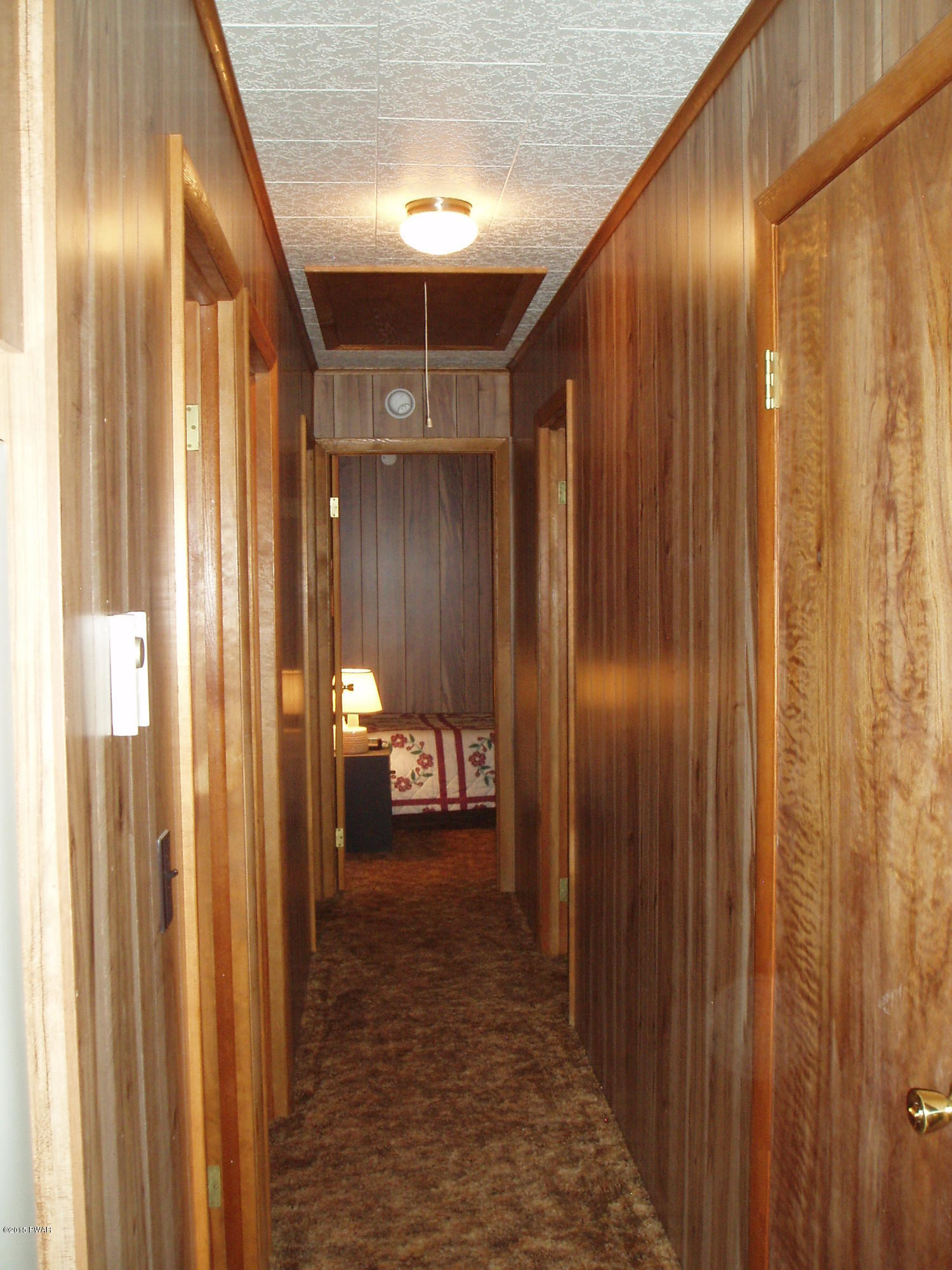 102 Lakeside Road Lakeville, PA 18438 - Photo 9 of 18