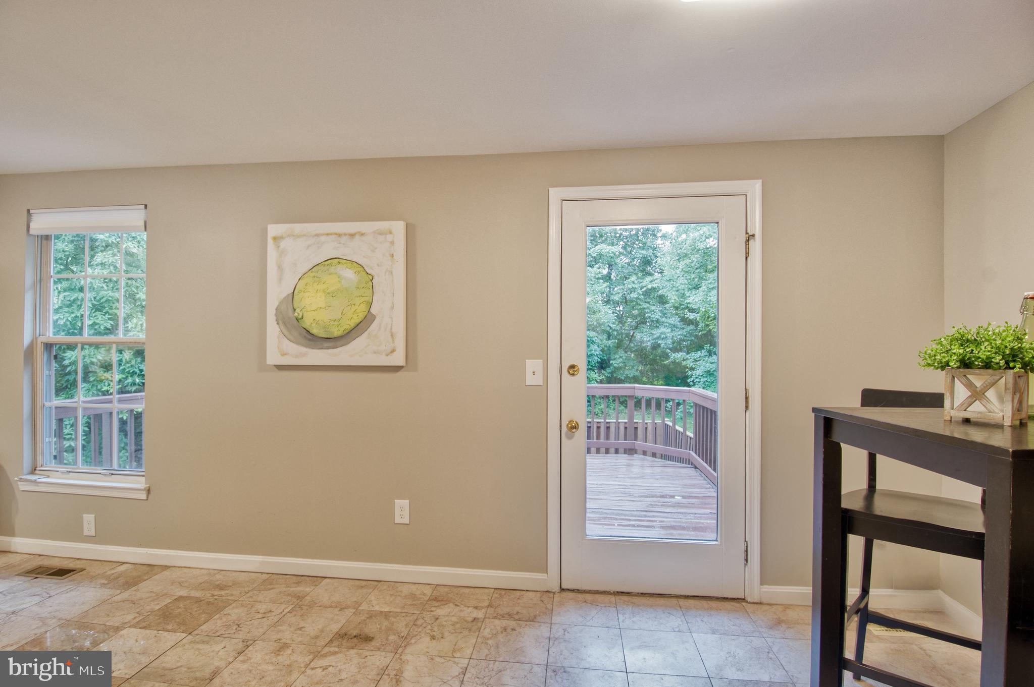 45412 Gable Square Sterling, VA 20164 - Photo 13 of 36