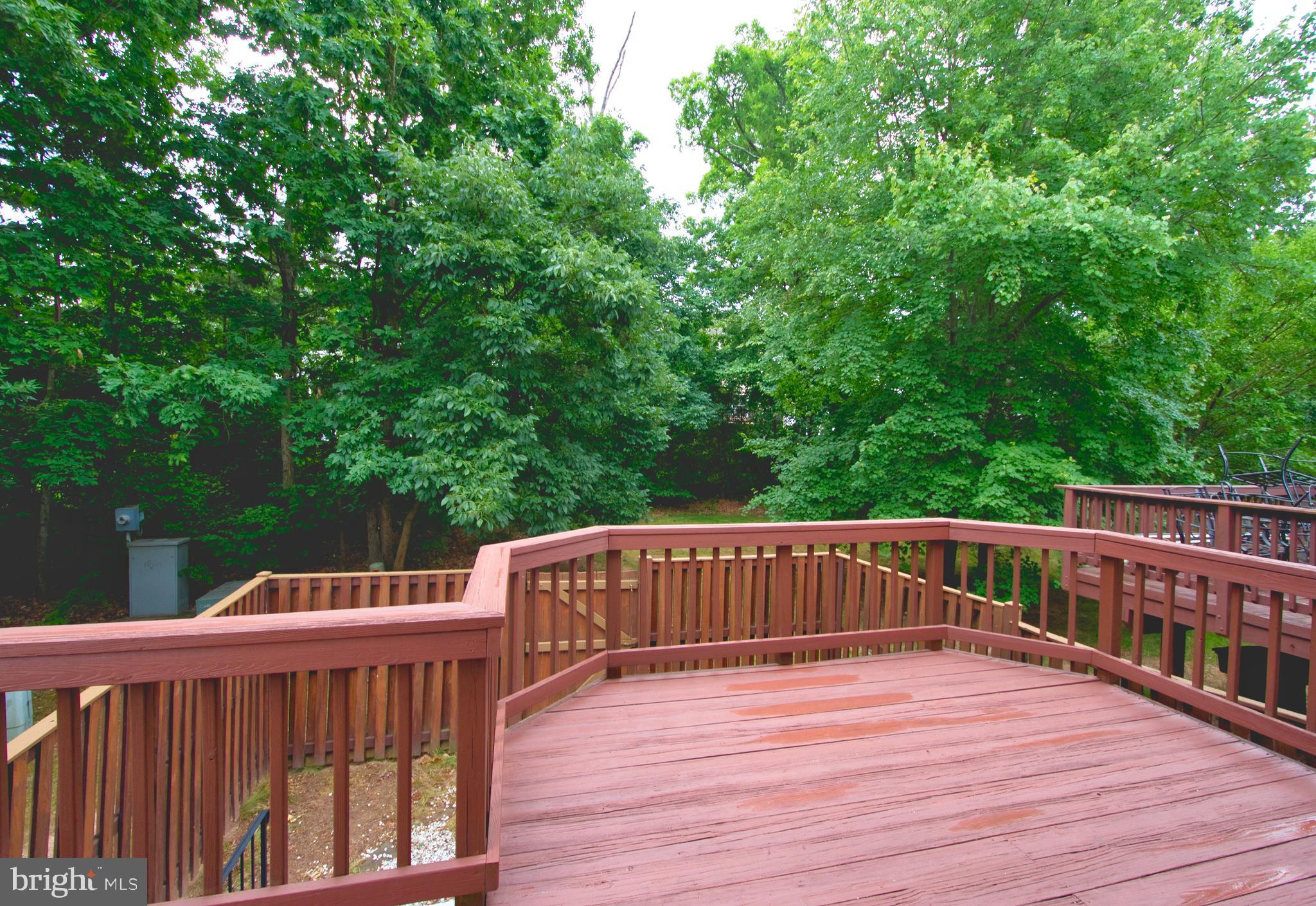 45412 Gable Square Sterling, VA 20164 - Photo 15 of 36