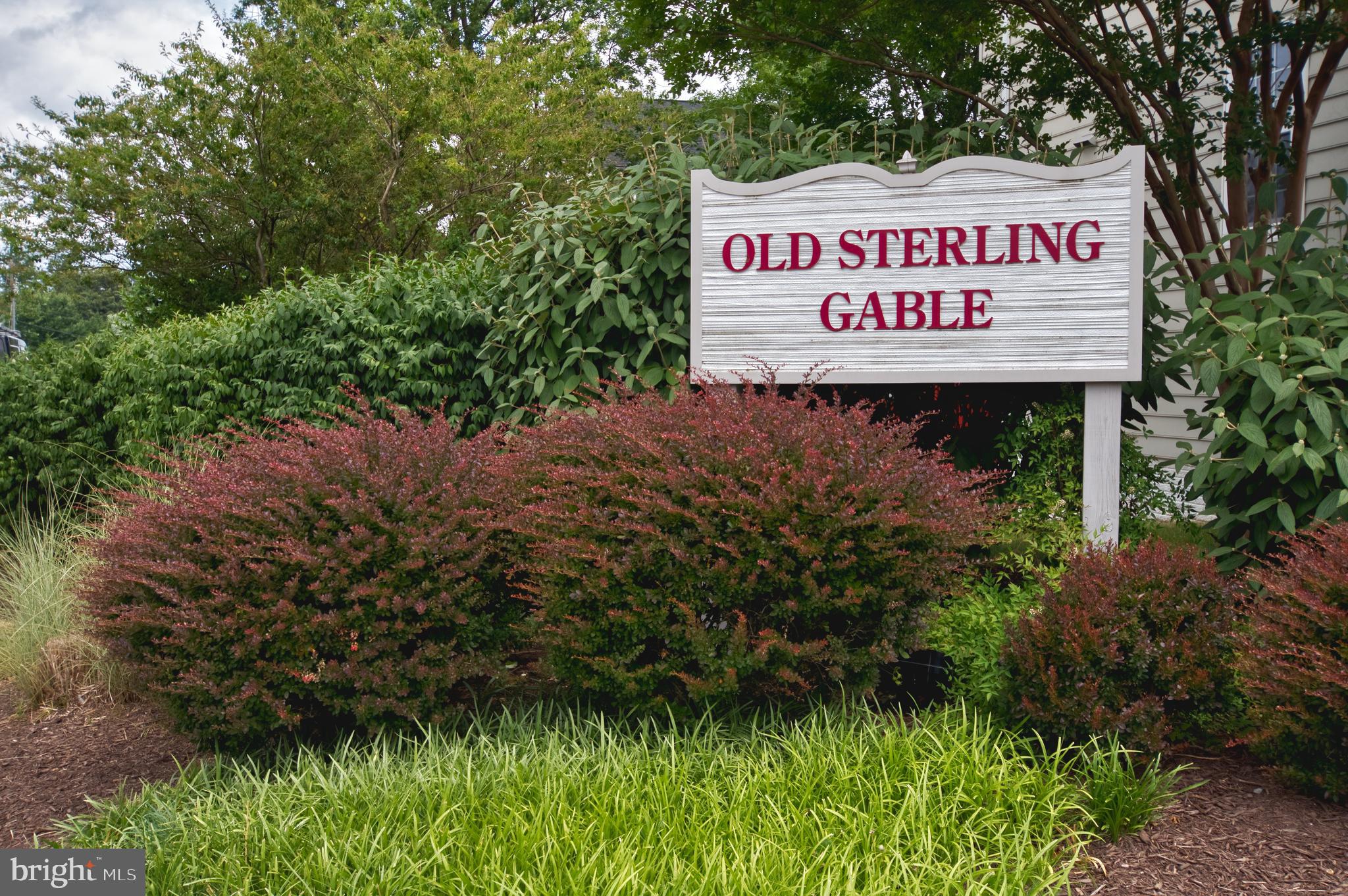 45412 Gable Square Sterling, VA 20164 - Photo 36 of 36