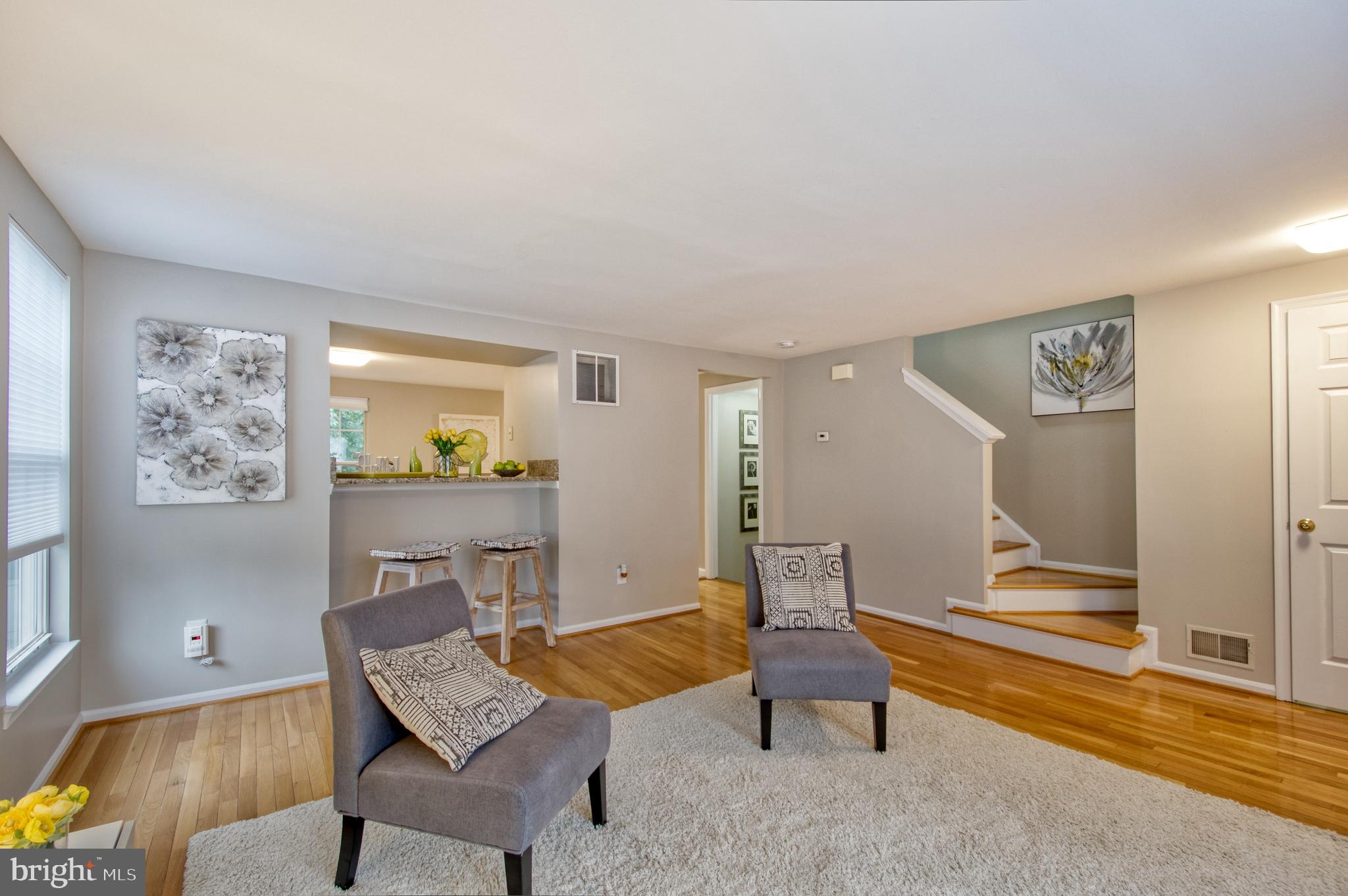 45412 Gable Square Sterling, VA 20164 - Photo 7 of 36 So cute!