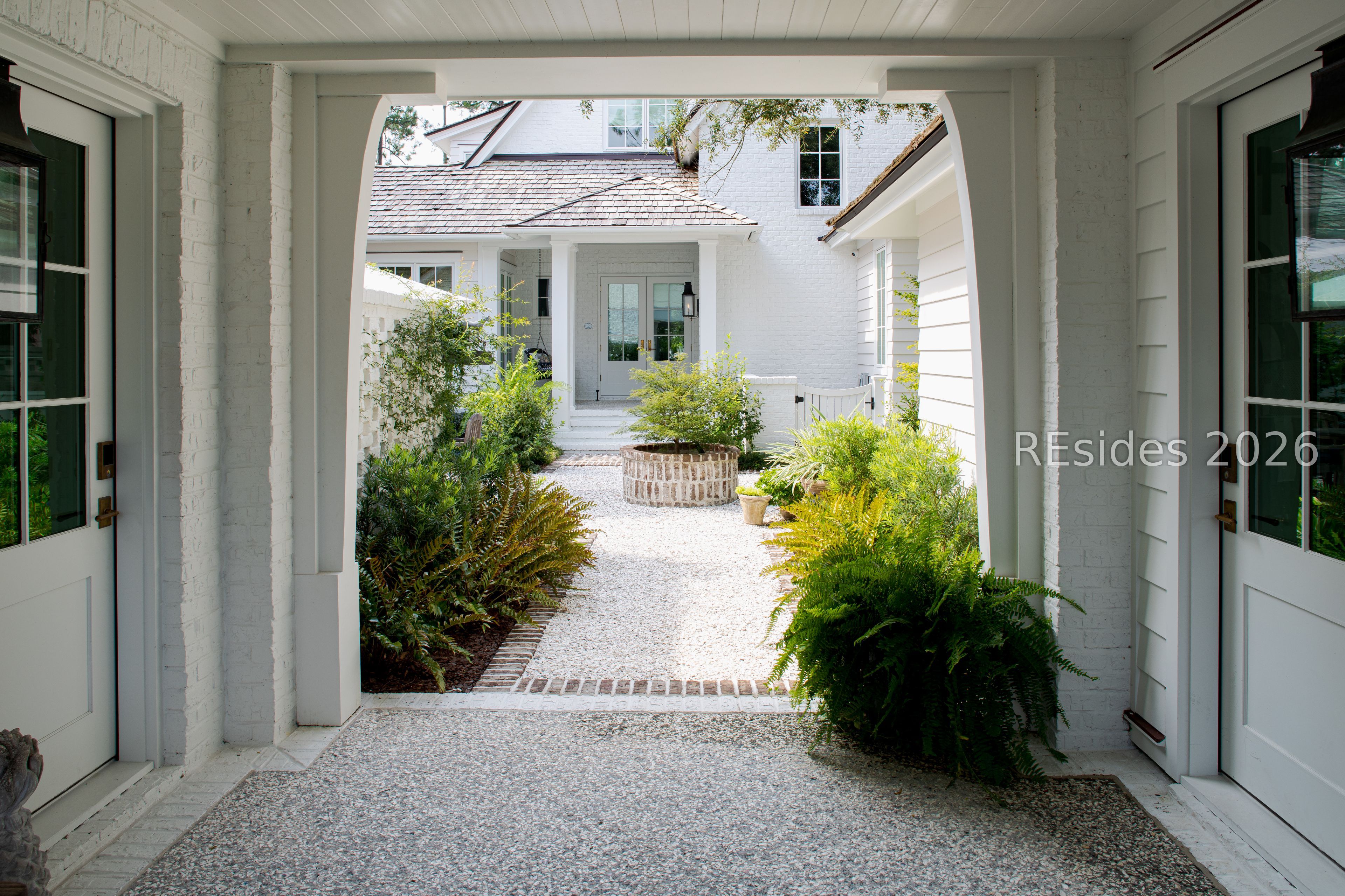 11 Skeet Road Bluffton, SC 29910 - Photo 11 of 67 Gallery Image 11
