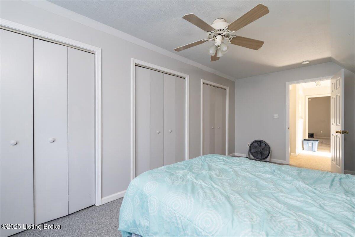 570 Sulphur Road Smiths Grove, KY 42171 - Photo 23 of 32 Interior