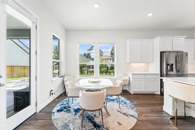 $6,800 | 21 Cassena Grove Place, Tomball, TX 77375