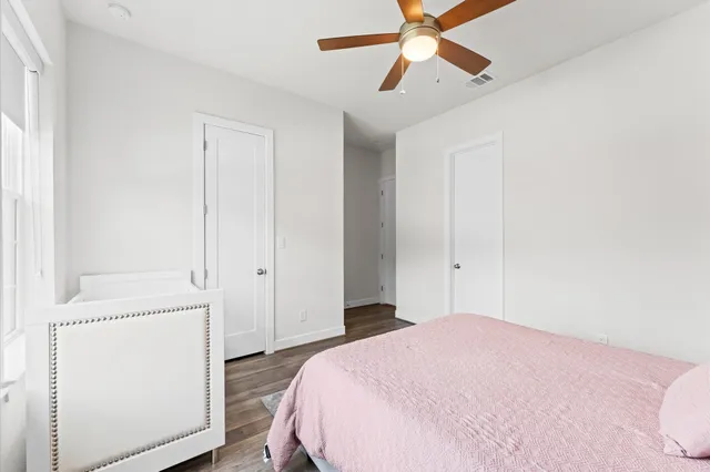 $6,800 | 21 Cassena Grove Place, Tomball, TX 77375