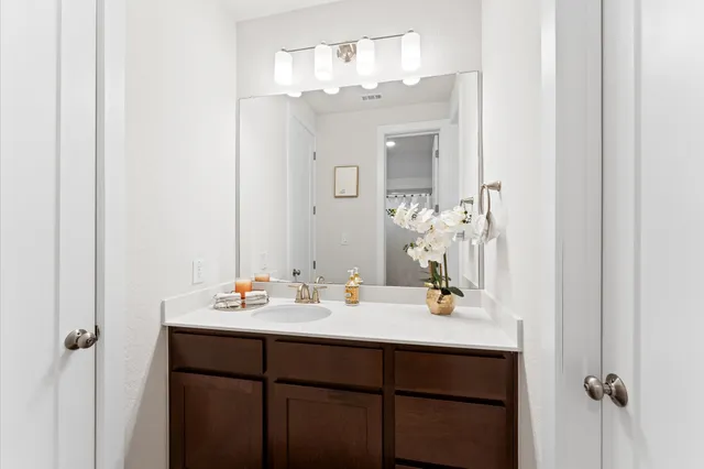 $6,800 | 21 Cassena Grove Place, Tomball, TX 77375