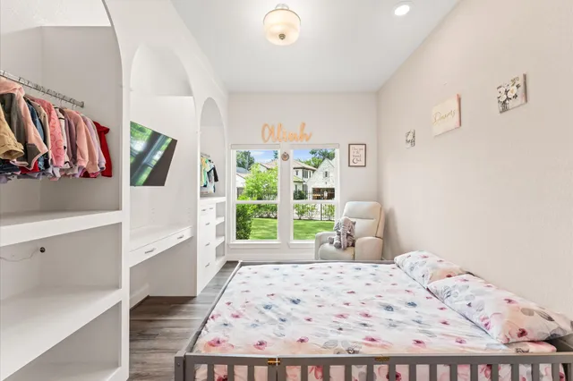 $6,800 | 21 Cassena Grove Place, Tomball, TX 77375