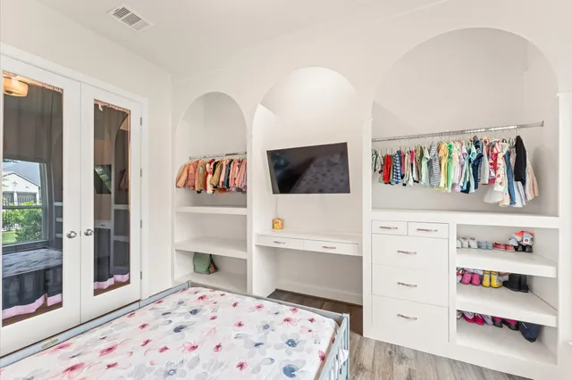 $6,800 | 21 Cassena Grove Place, Tomball, TX 77375