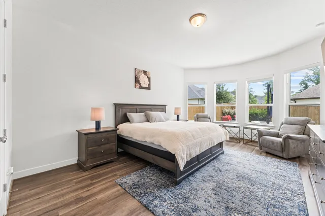 $6,800 | 21 Cassena Grove Place, Tomball, TX 77375