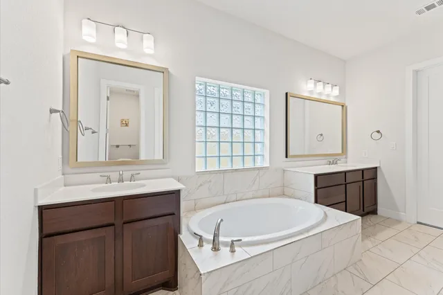 $6,800 | 21 Cassena Grove Place, Tomball, TX 77375