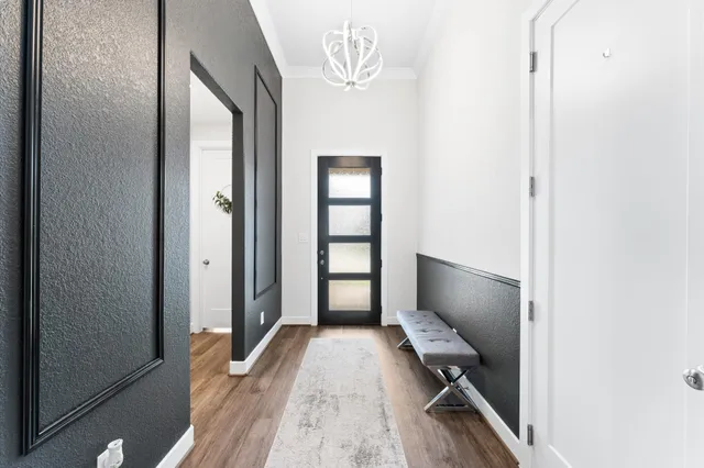 $6,800 | 21 Cassena Grove Place, Tomball, TX 77375