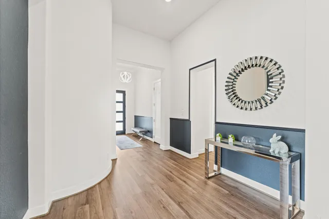 $6,800 | 21 Cassena Grove Place, Tomball, TX 77375