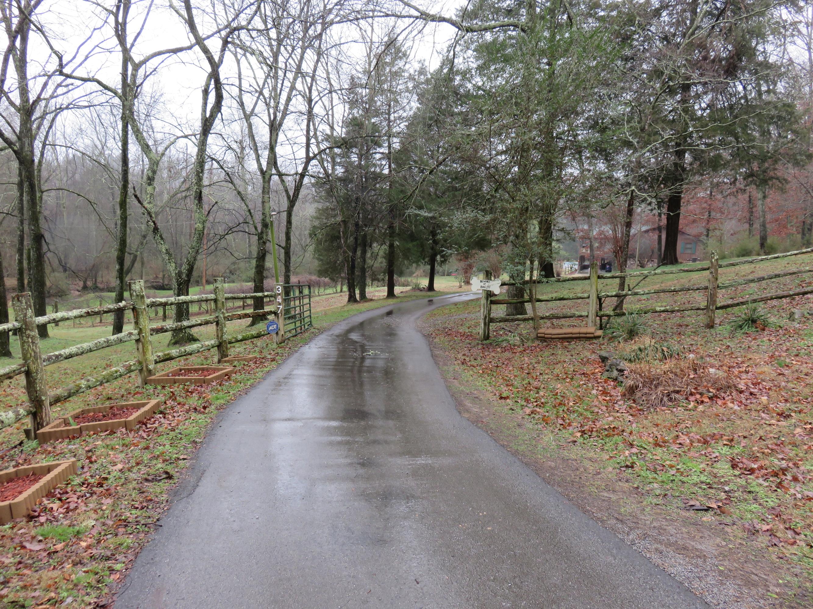 347 County Road 252 Athens, TN 37303 - Photo 3 of 37 2a