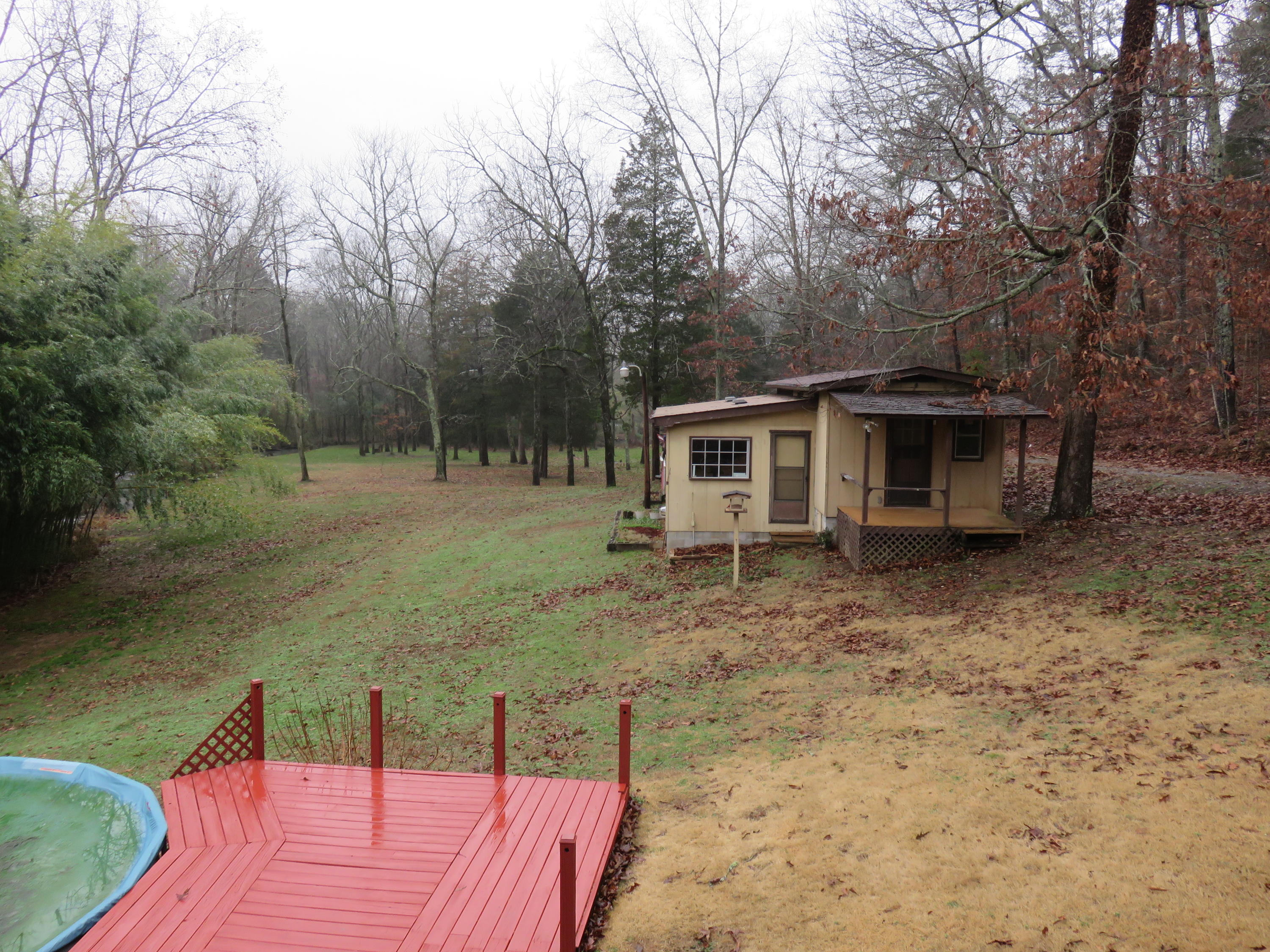 347 County Road 252 Athens, TN 37303 - Photo 25 of 37 IMG_0703